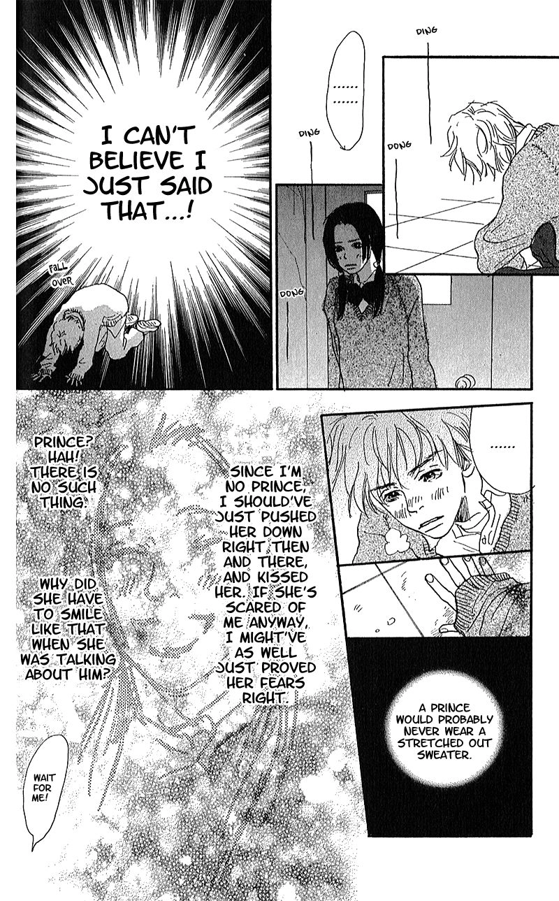 Present Chapter 2 page 35 - 