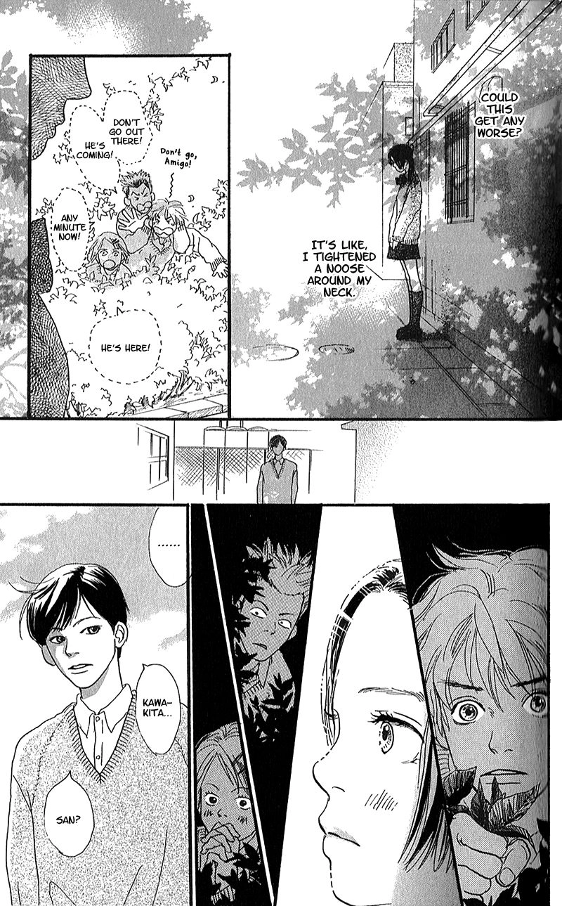 Present Chapter 2 page 38 - 