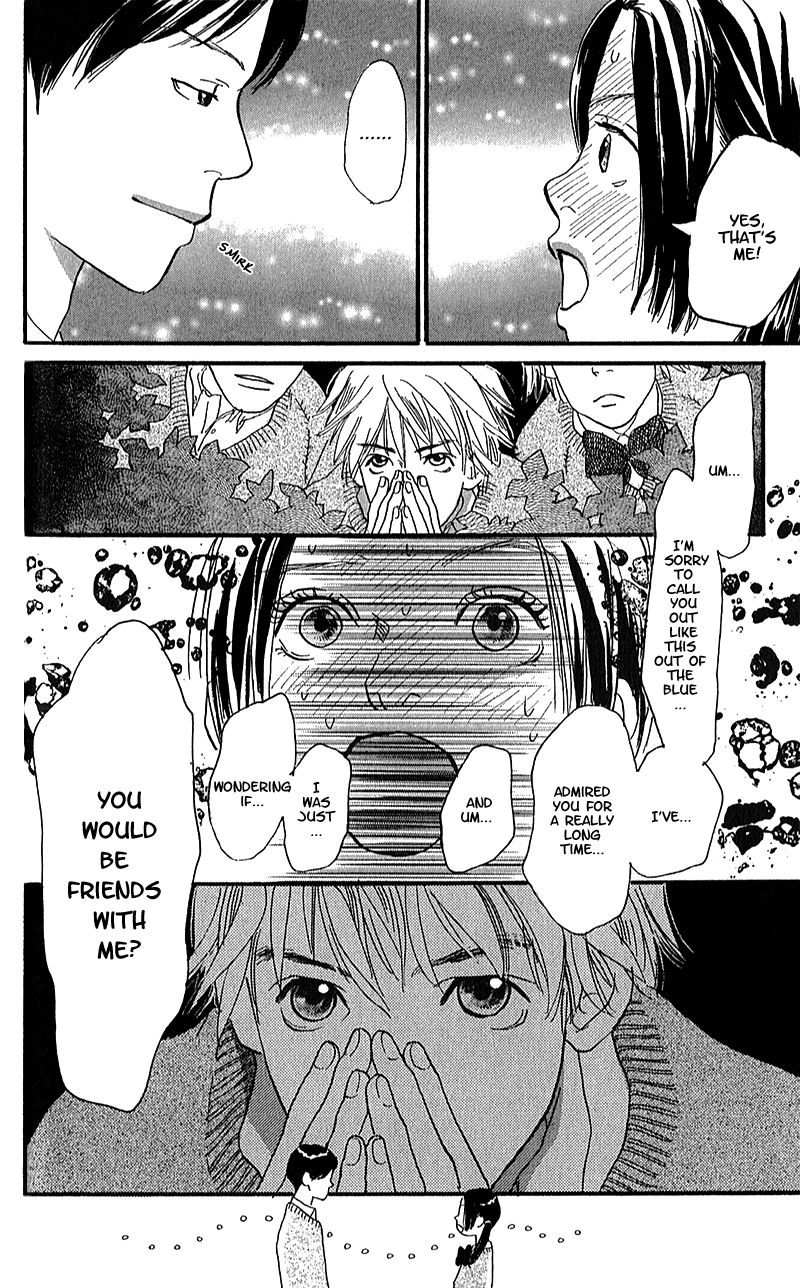 Present Chapter 2 page 39 - 