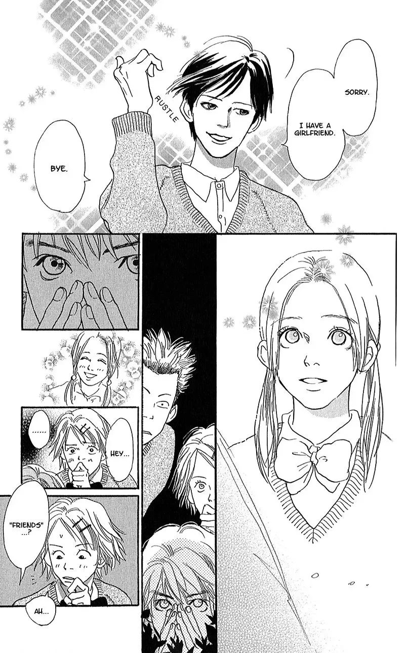 Present Chapter 2 page 40 - 
