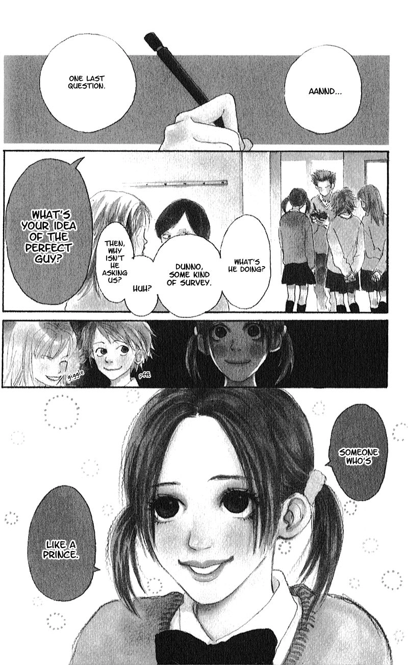 Present Chapter 2 page 5 - 