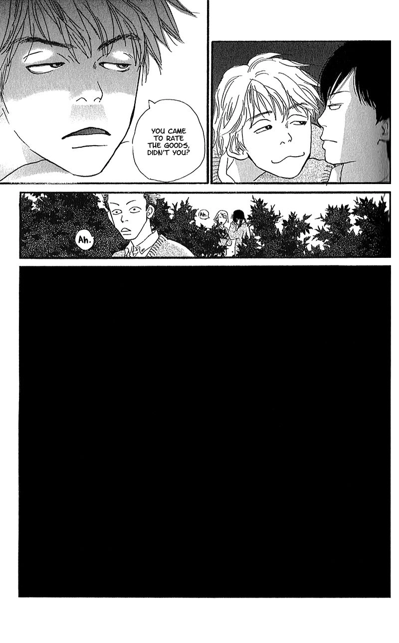 Present Chapter 2 page 42 - 
