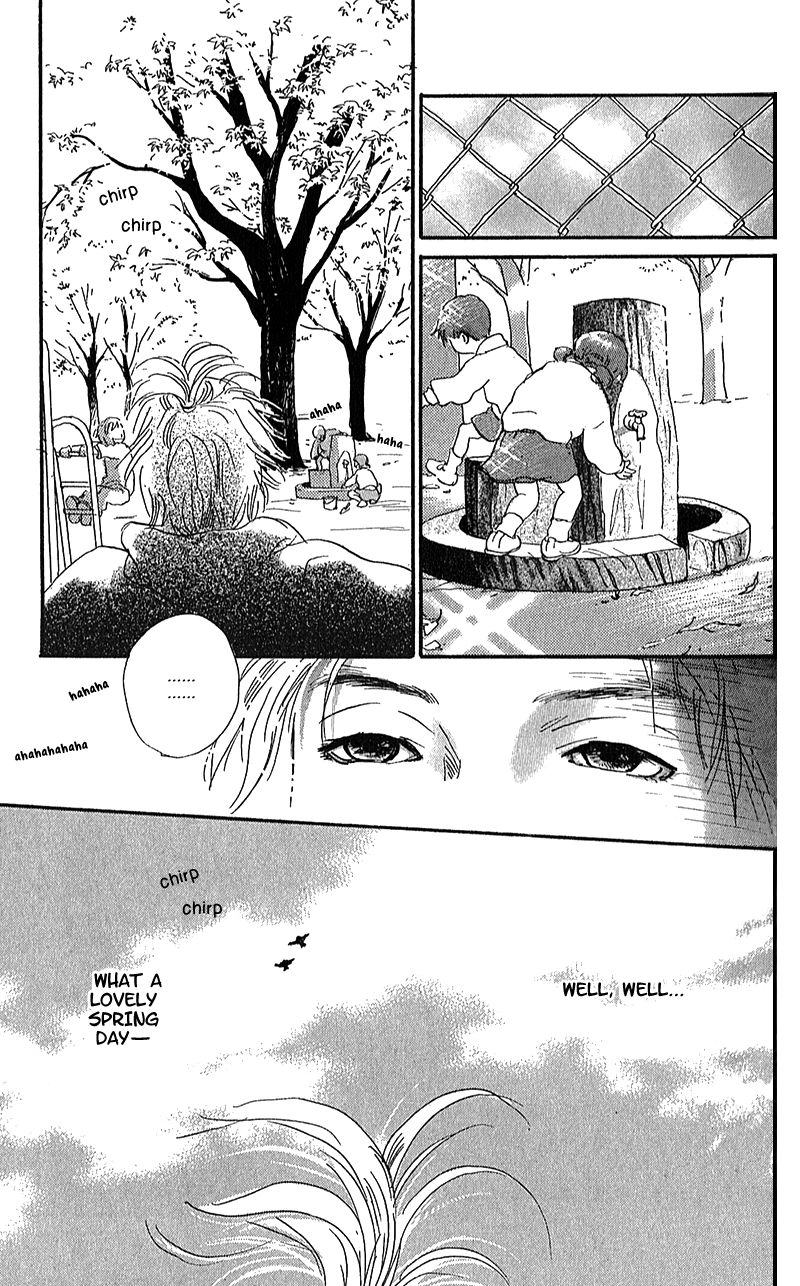 Present Chapter 2 page 44 - 