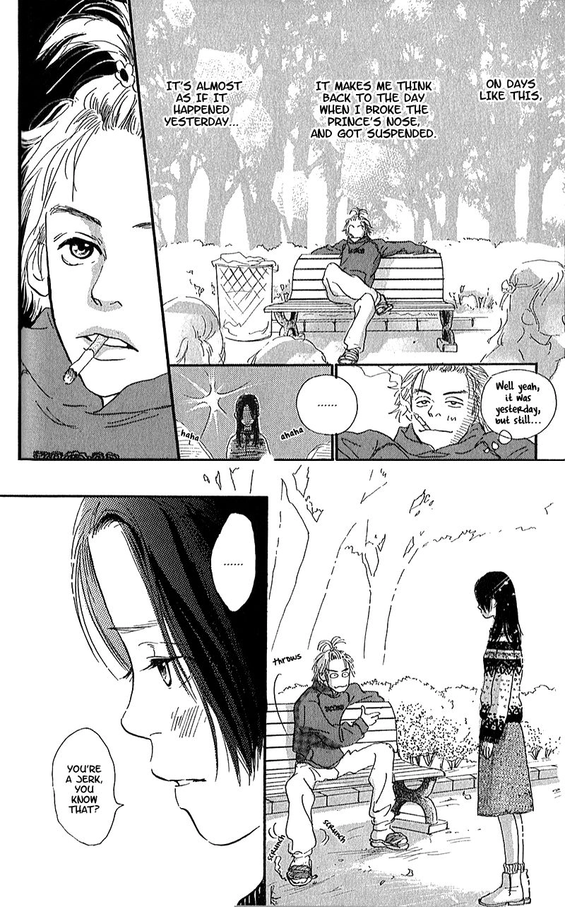 Present Chapter 2 page 45 - 