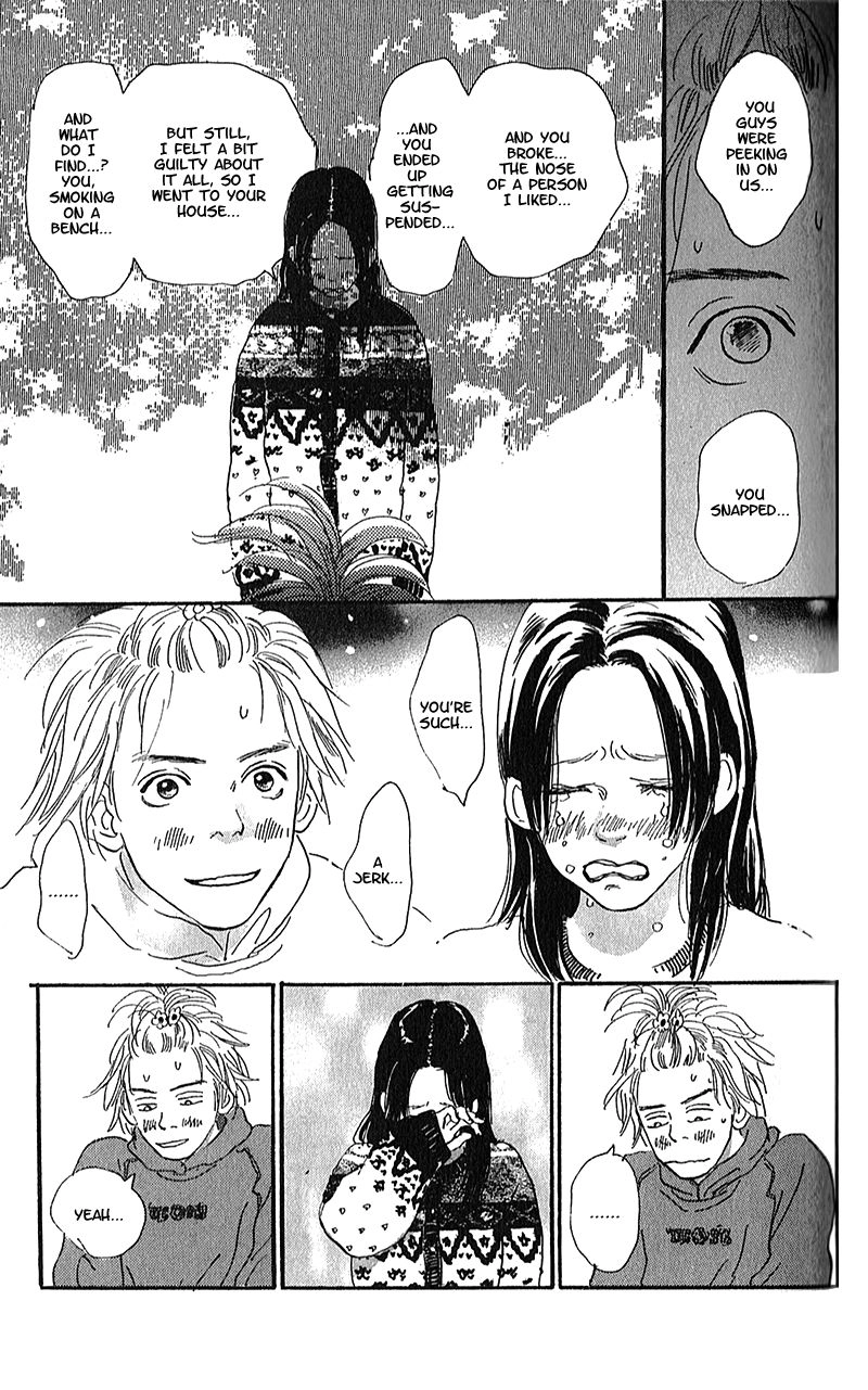 Present Chapter 2 page 46 - 