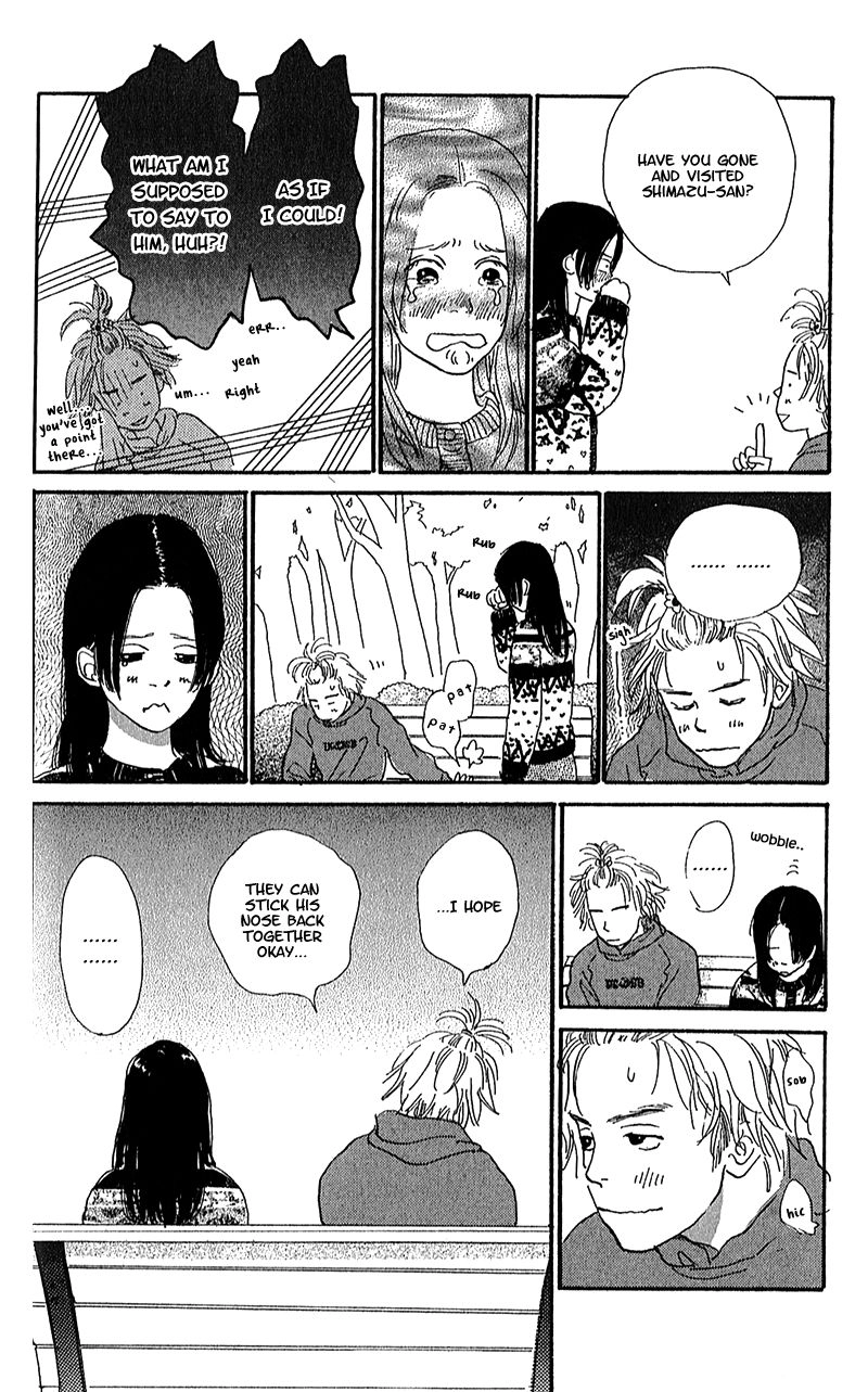 Present Chapter 2 page 47 - 