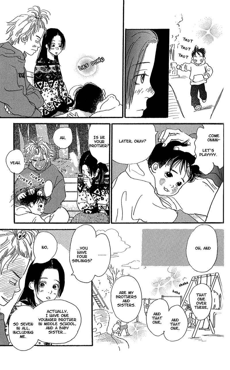 Present Chapter 2 page 48 - 