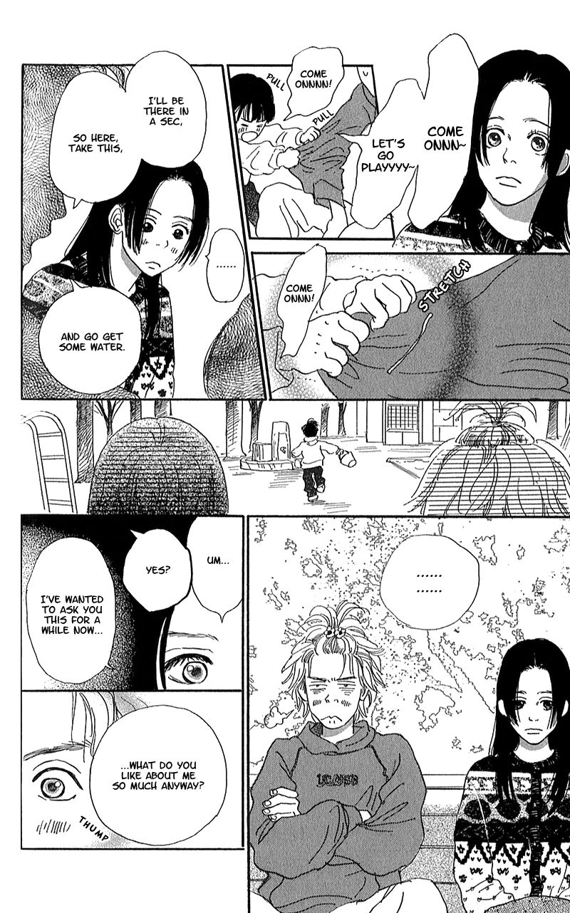 Present Chapter 2 page 49 - 