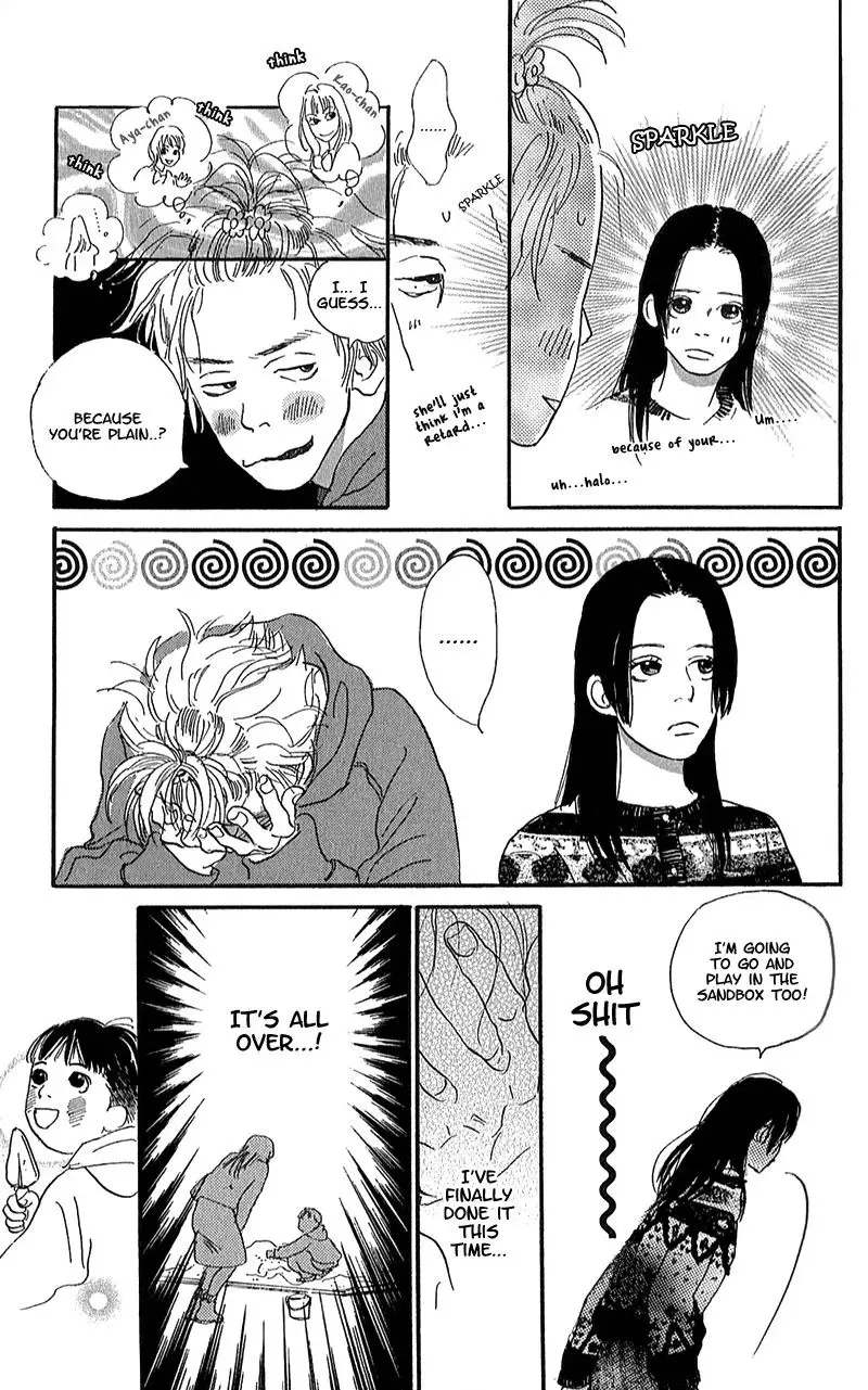 Present Chapter 2 page 50 - 