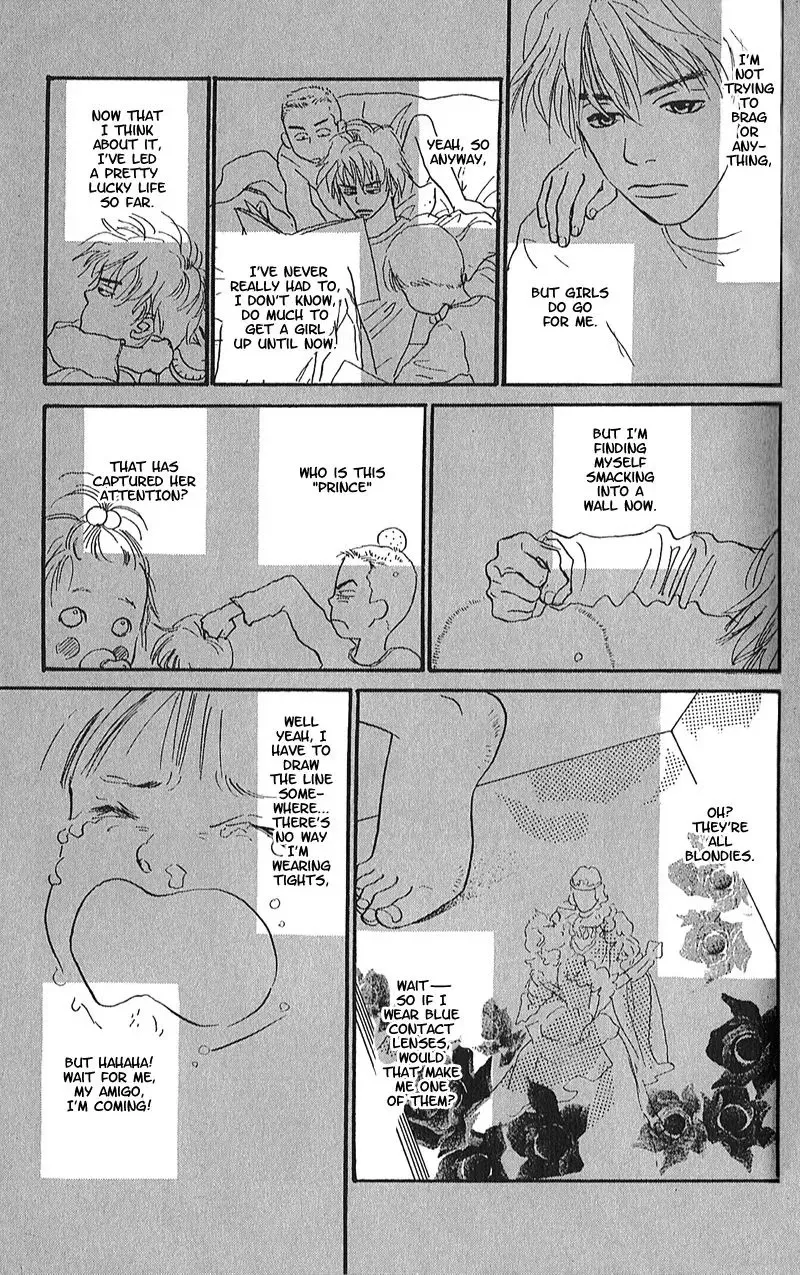 Present Chapter 2 page 10 - 