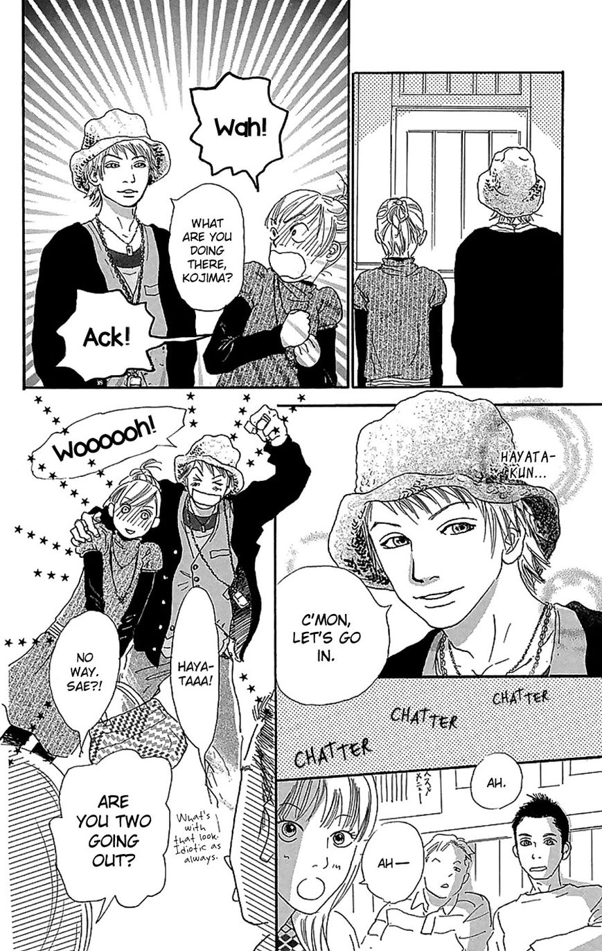Present Chapter 3 page 11 - 