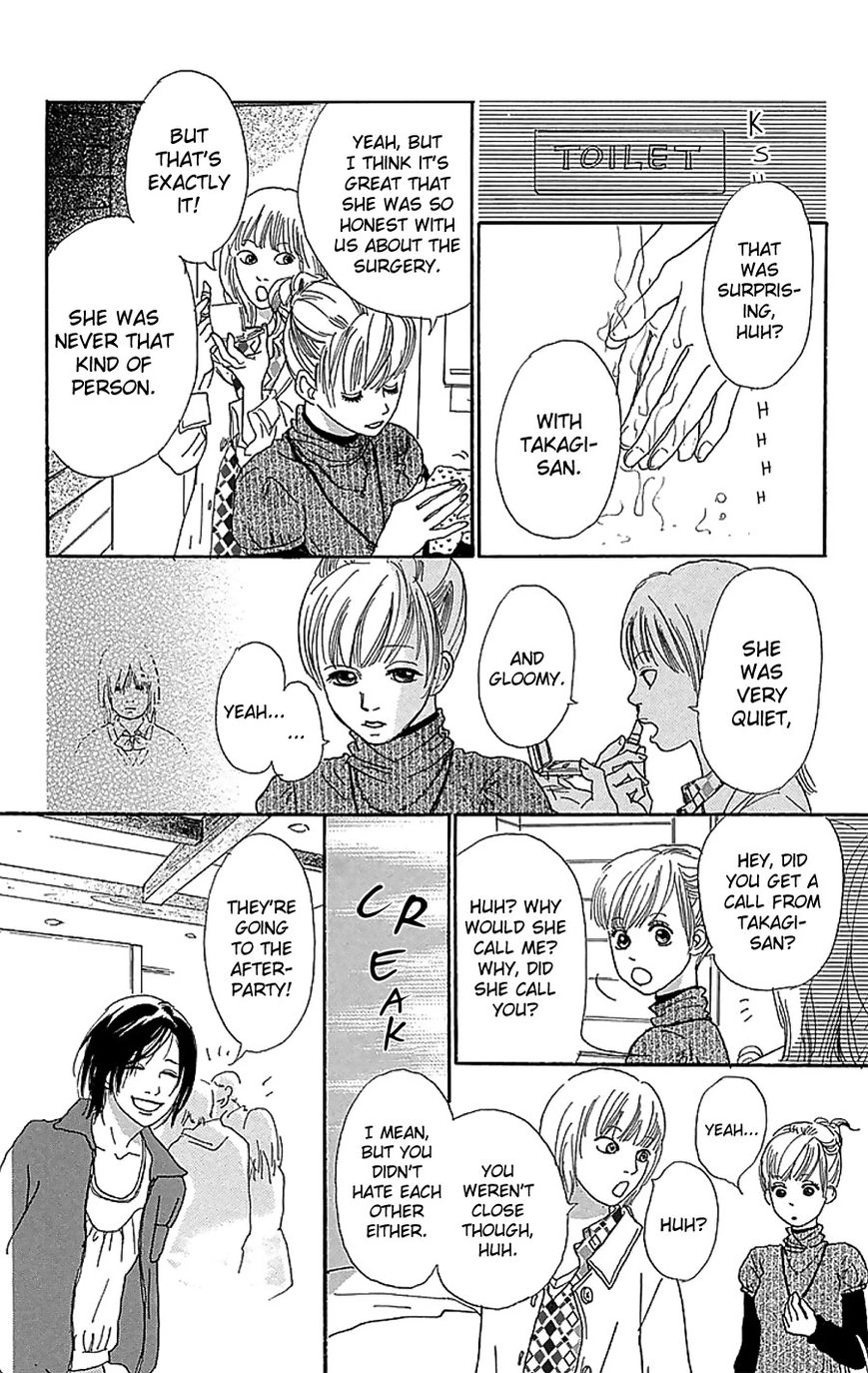 Present Chapter 3 page 15 - 