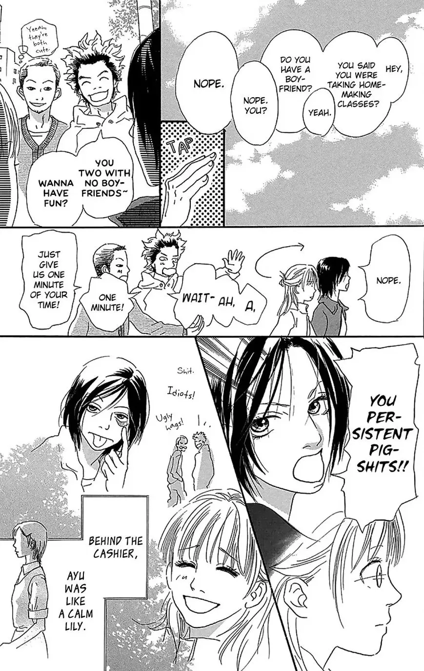 Present Chapter 3 page 20 - 