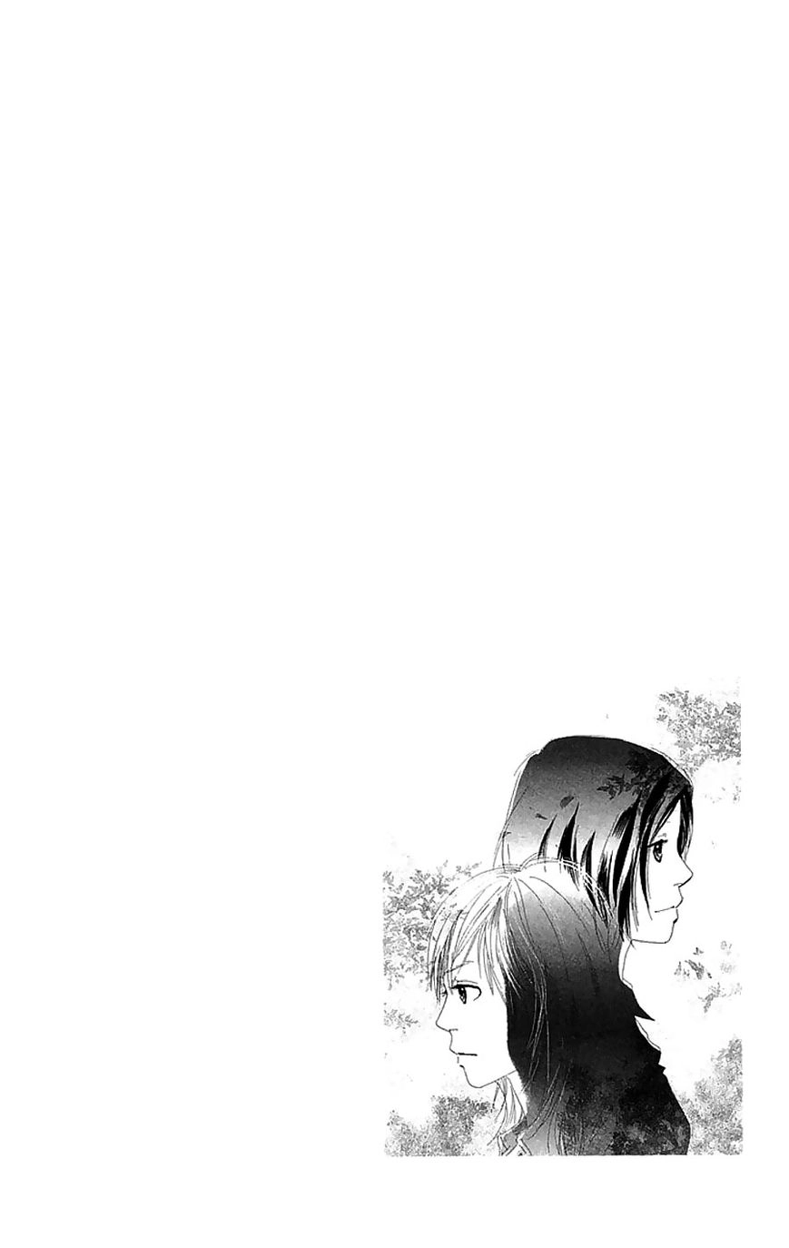 Present Chapter 3 page 3 - 