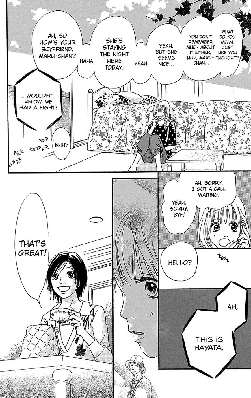 Present Chapter 3 page 21 - 