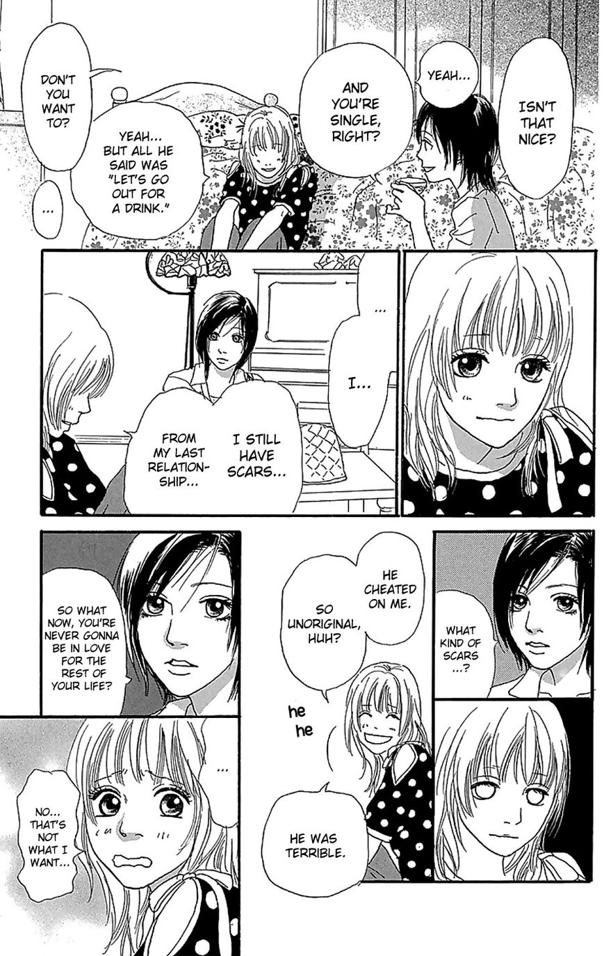 Present Chapter 3 page 22 - 