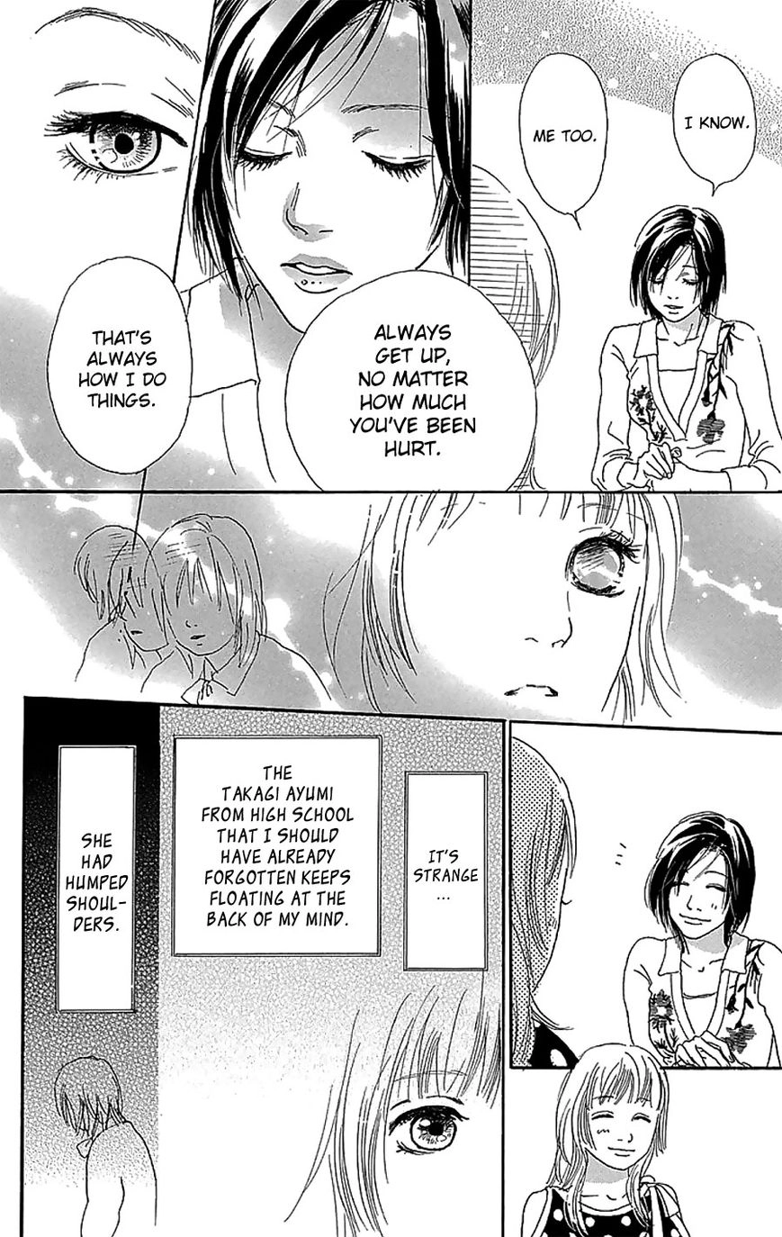 Present Chapter 3 page 23 - 