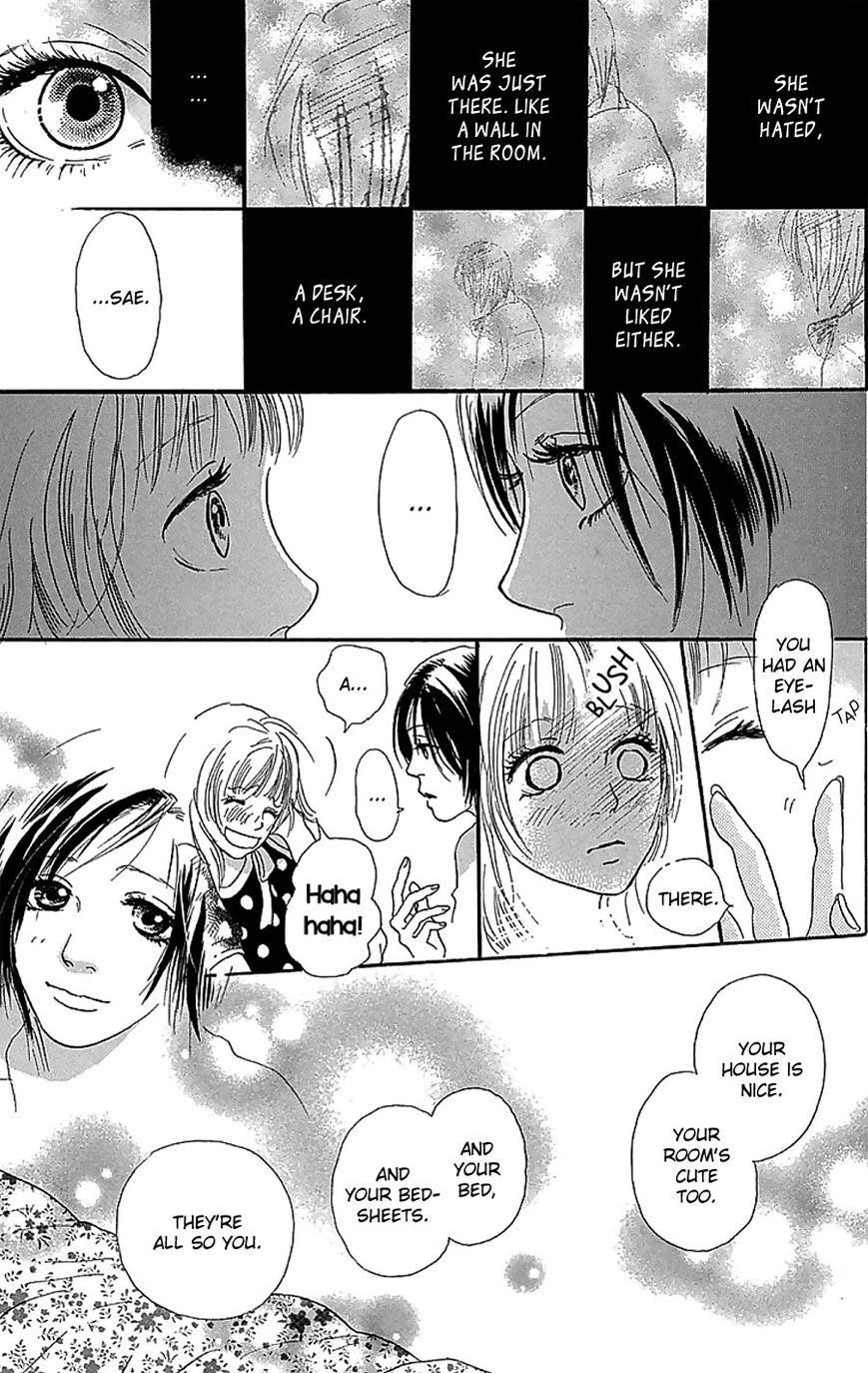 Present Chapter 3 page 24 - 