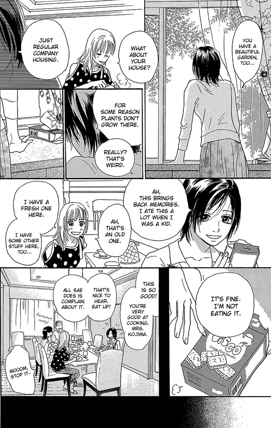 Present Chapter 3 page 25 - 