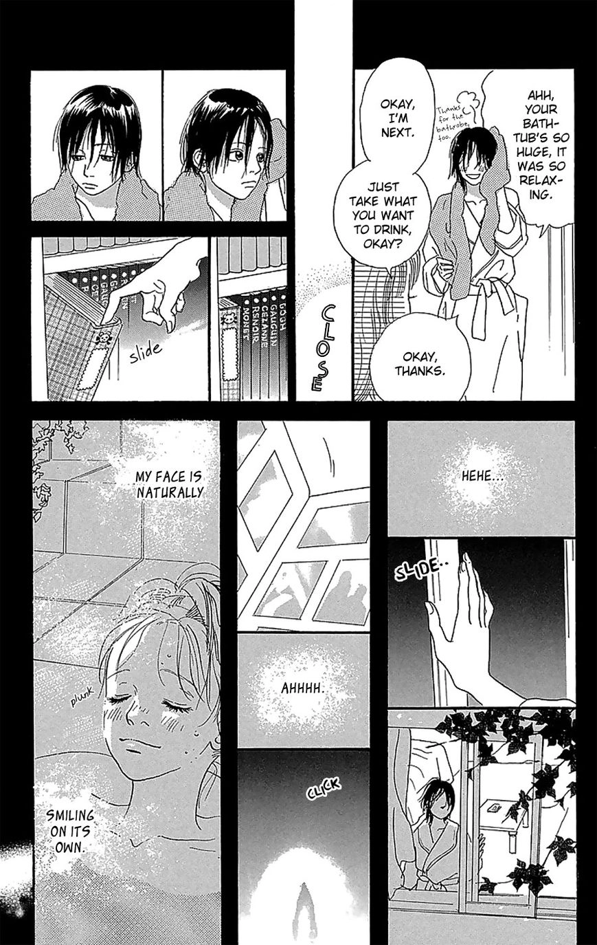 Present Chapter 3 page 26 - 