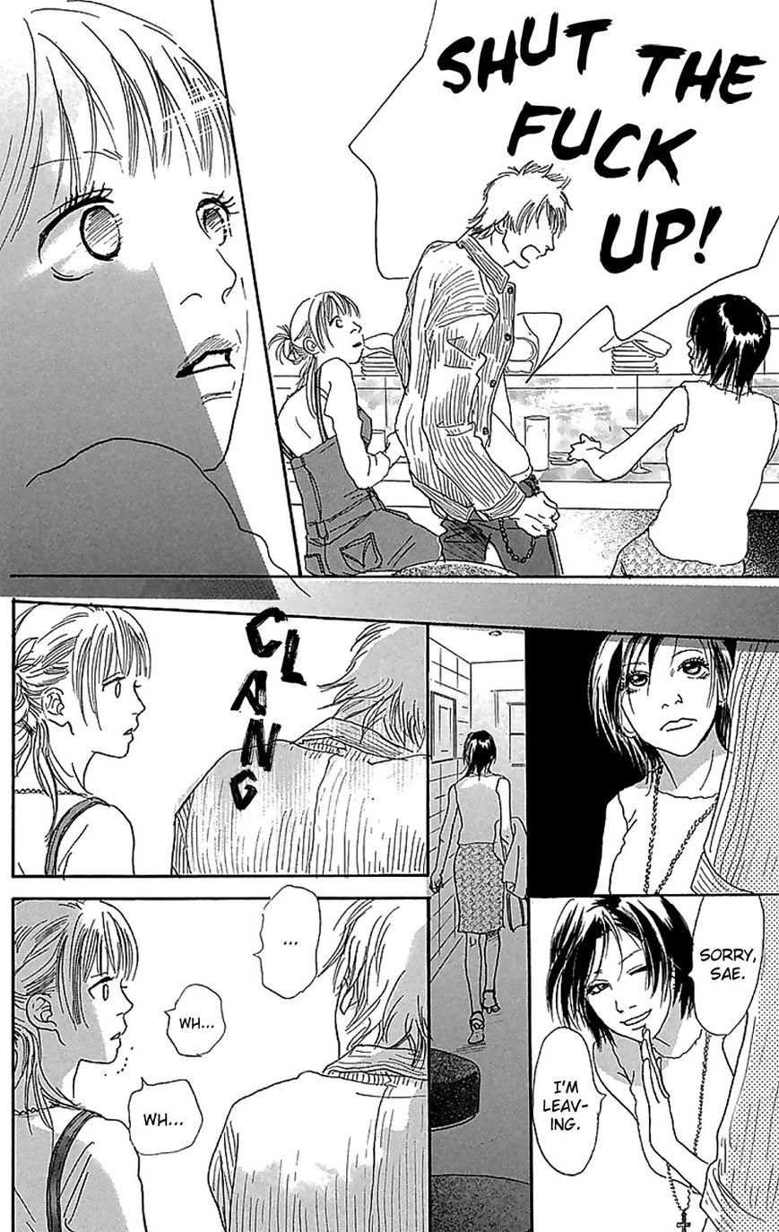 Present Chapter 3 page 33 - 