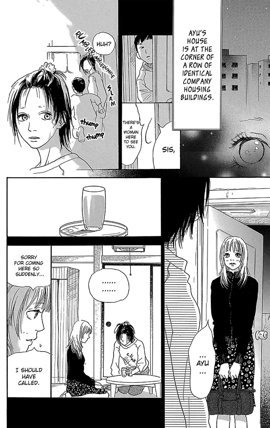 Present Chapter 3 page 35 - 