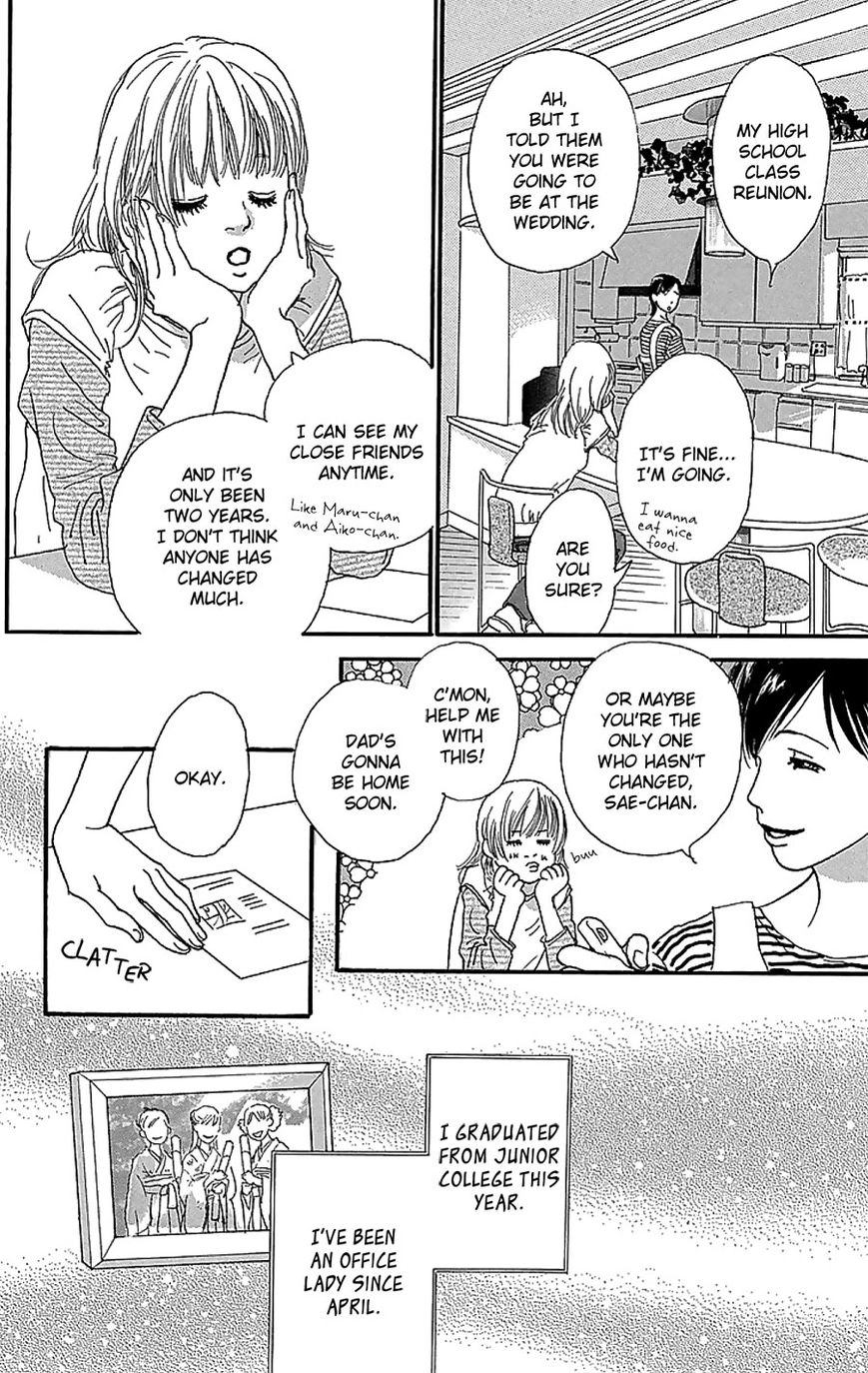 Present Chapter 3 page 5 - 