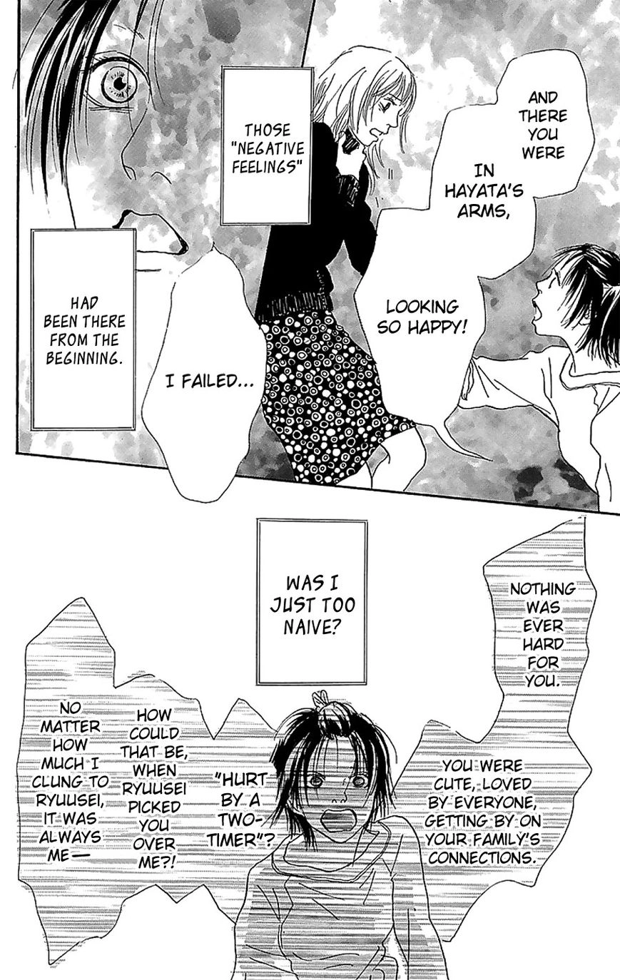 Present Chapter 3 page 41 - 