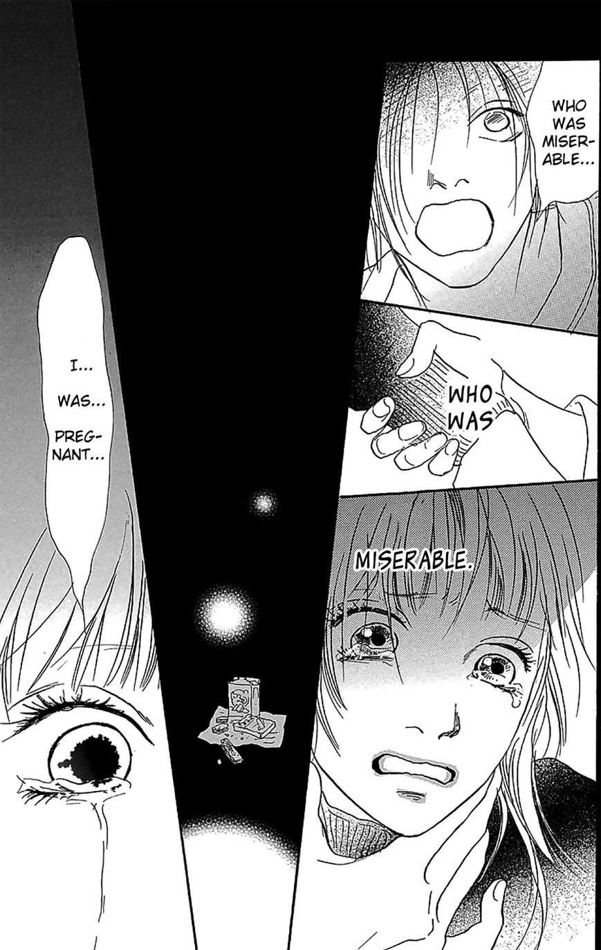 Present Chapter 3 page 42 - 