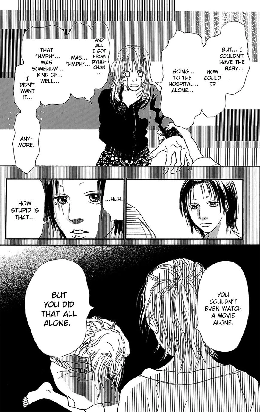 Present Chapter 3 page 43 - 