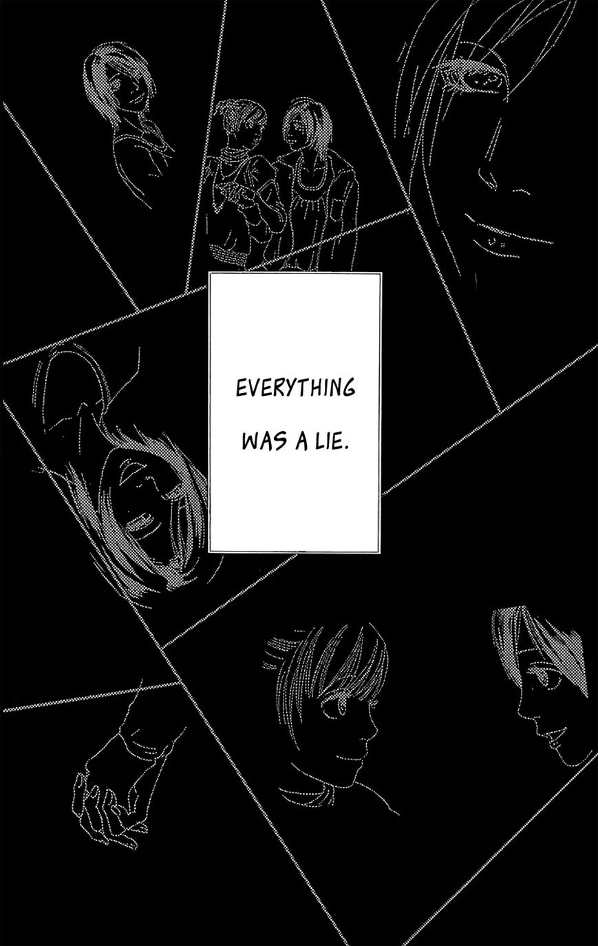 Present Chapter 3 page 45 - 