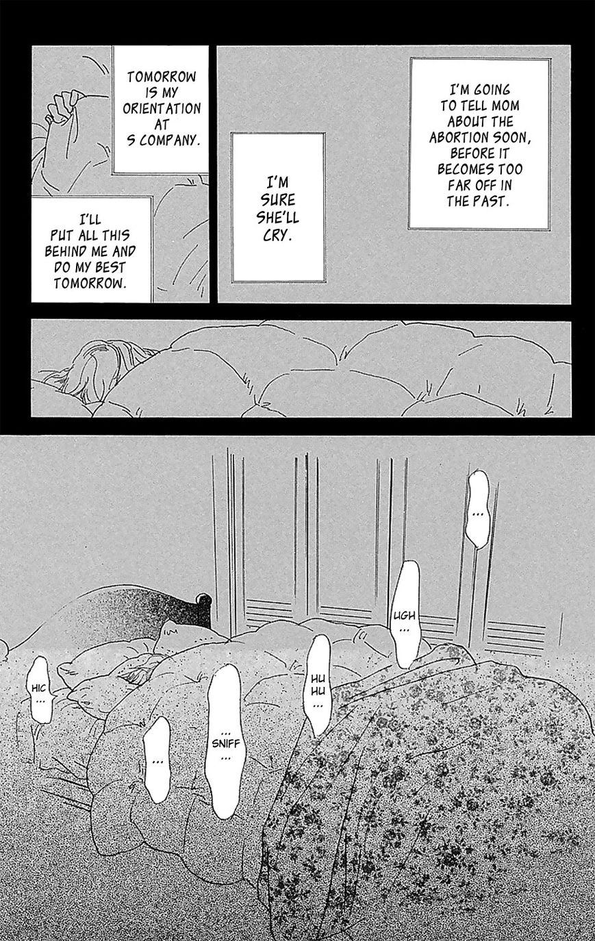 Present Chapter 3 page 48 - 