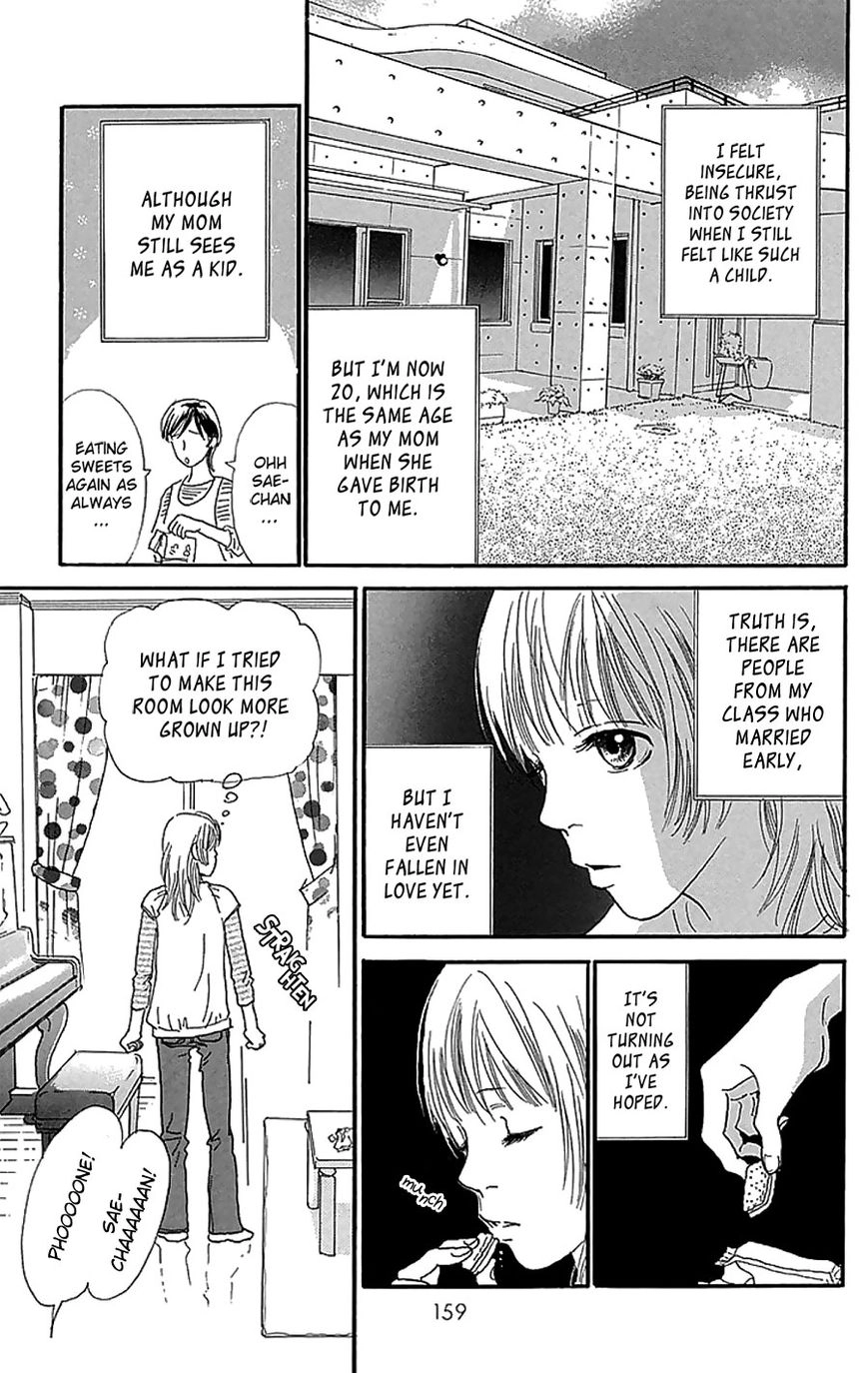 Present Chapter 3 page 6 - 
