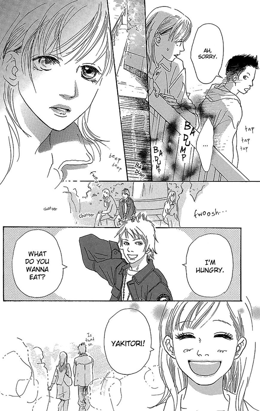 Present Chapter 3 page 51 - 
