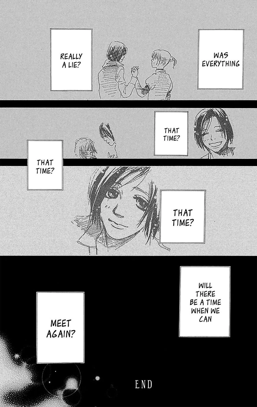 Present Chapter 3 page 52 - 