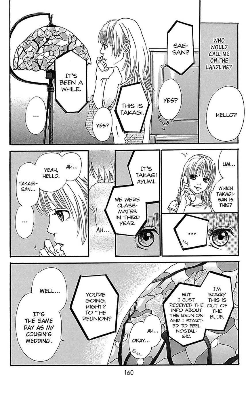 Present Chapter 3 page 7 - 