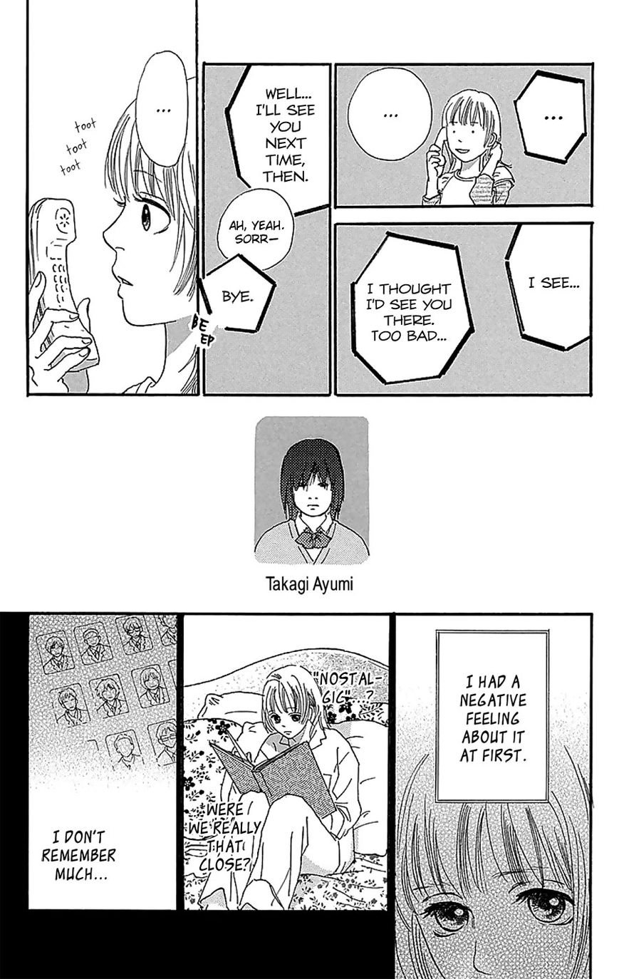 Present Chapter 3 page 8 - 