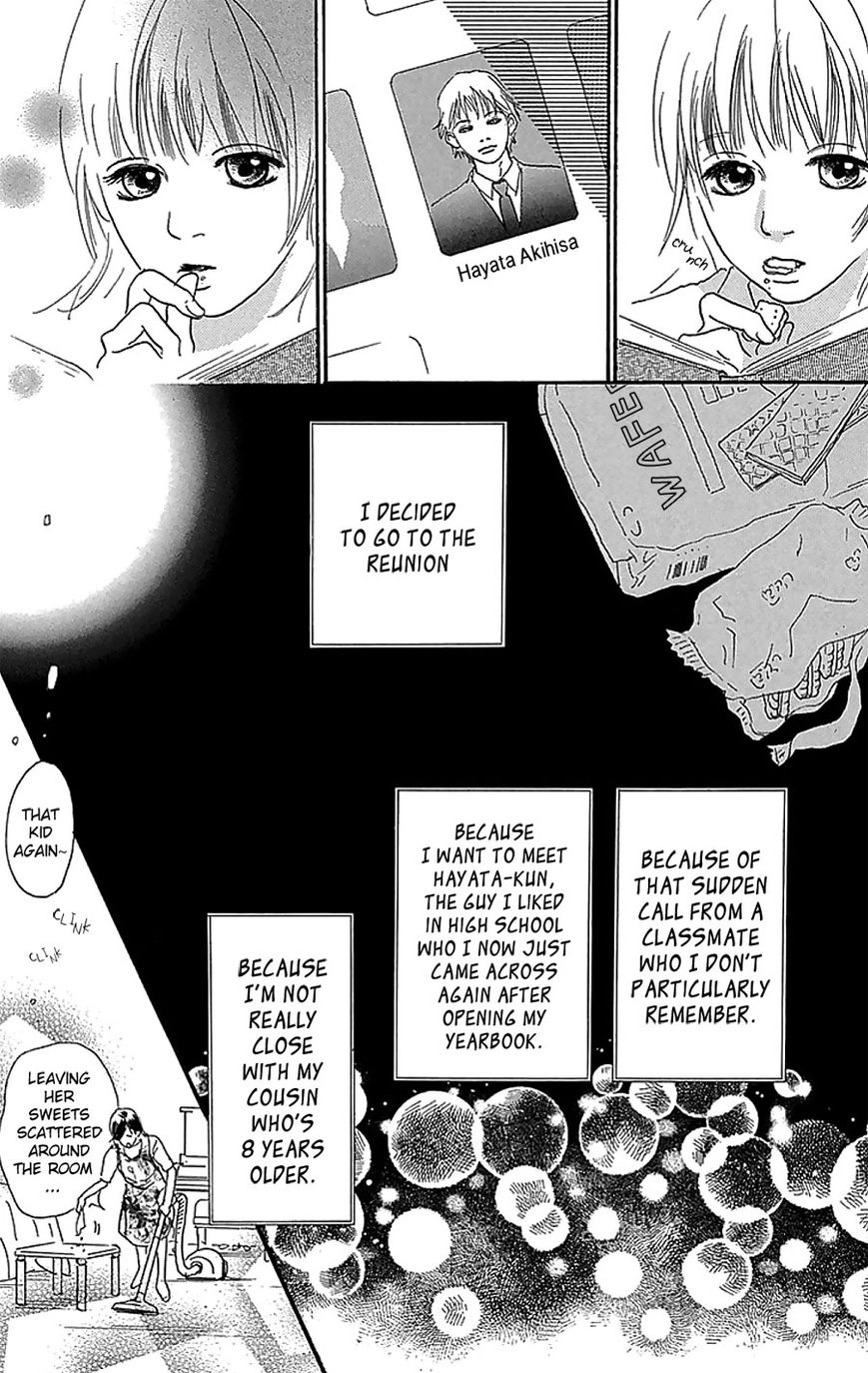 Present Chapter 3 page 9 - 
