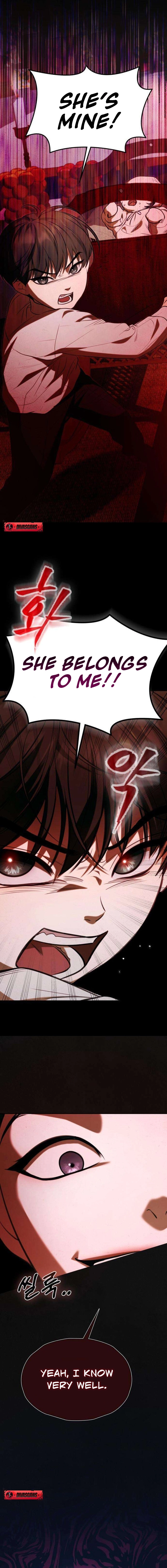 Preserved Chapter 1 page 11 - 