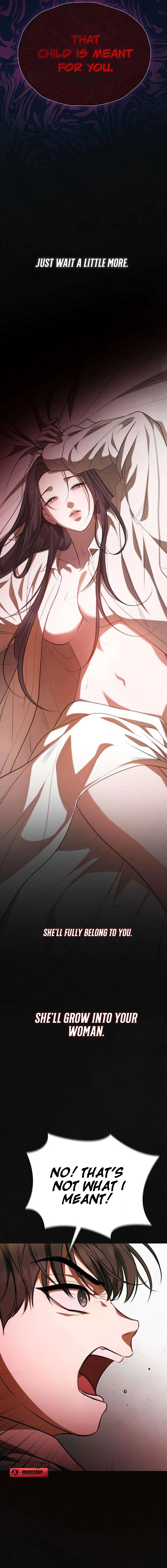 Preserved Chapter 1 page 12 - 