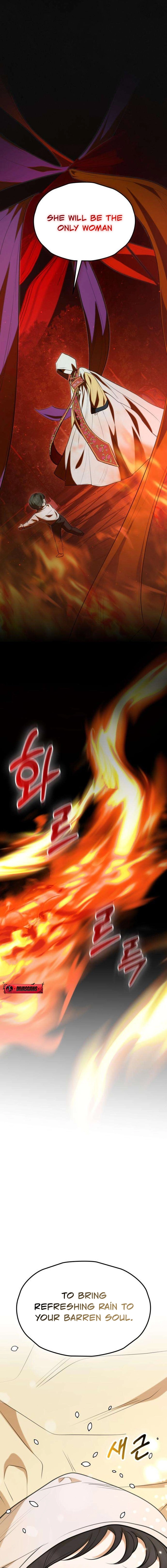 Preserved Chapter 1 page 13 - 