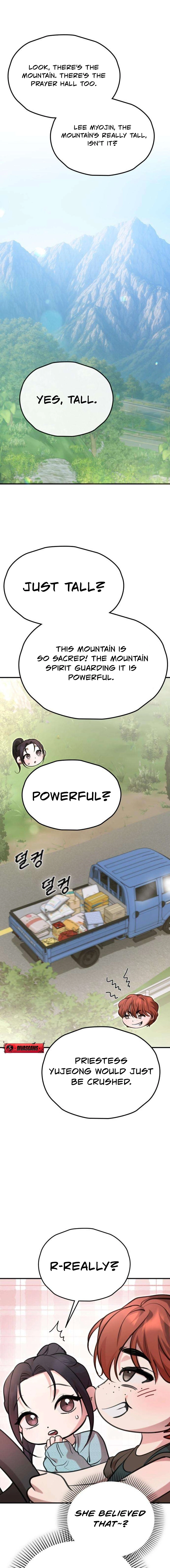 Preserved Chapter 1 page 31 - 