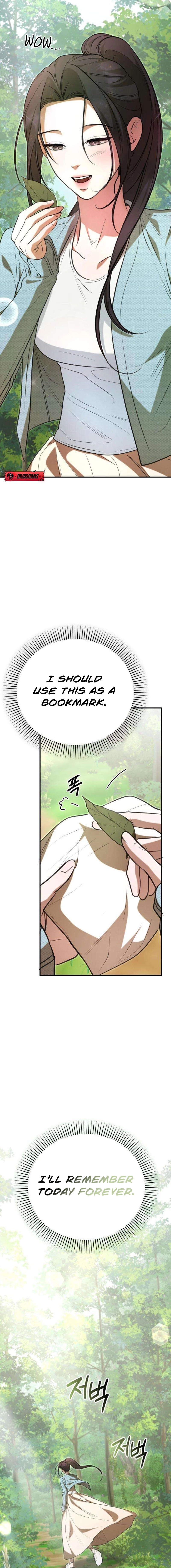 Preserved Chapter 1 page 37 - 