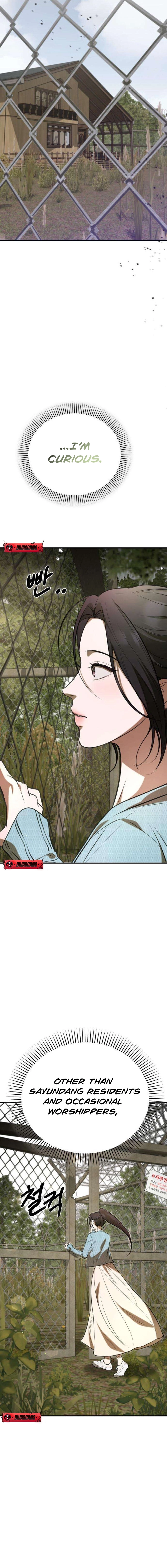 Preserved Chapter 1 page 39 - 