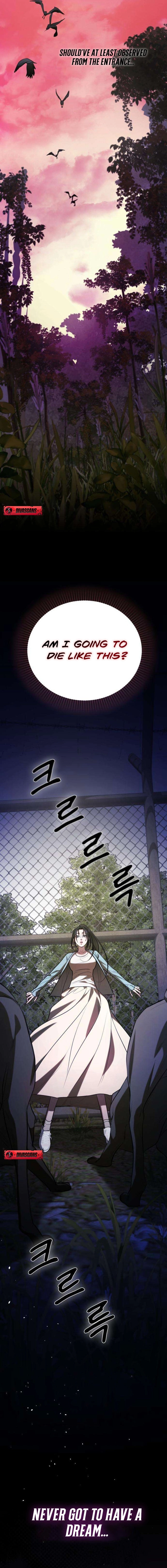 Preserved Chapter 1 page 45 - 