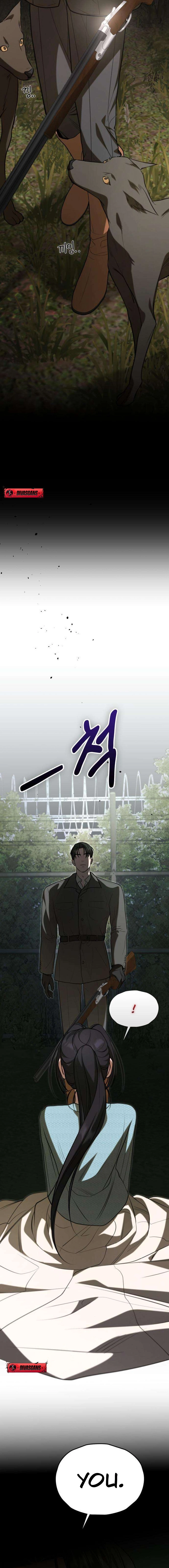 Preserved Chapter 1 page 49 - 