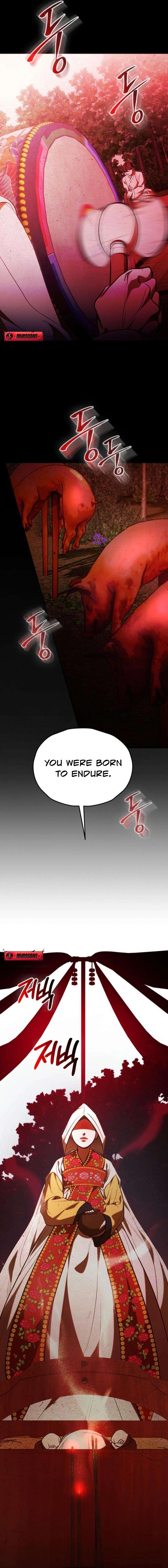 Preserved Chapter 1 page 7 - 