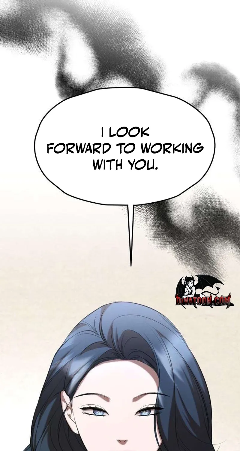 Preserved Chapter 10 page 2 - 