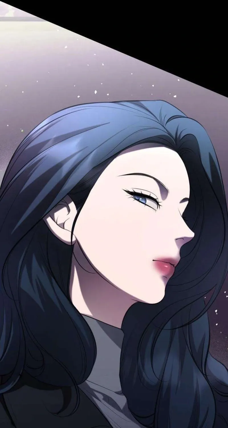 Preserved Chapter 10 page 11 - 