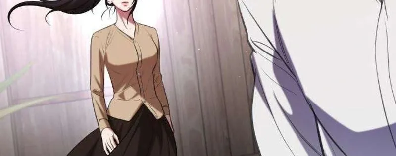 Preserved Chapter 10 page 102 - 